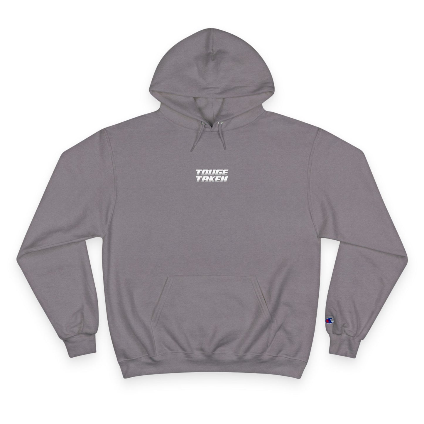 Midnight GT-R Hoodie