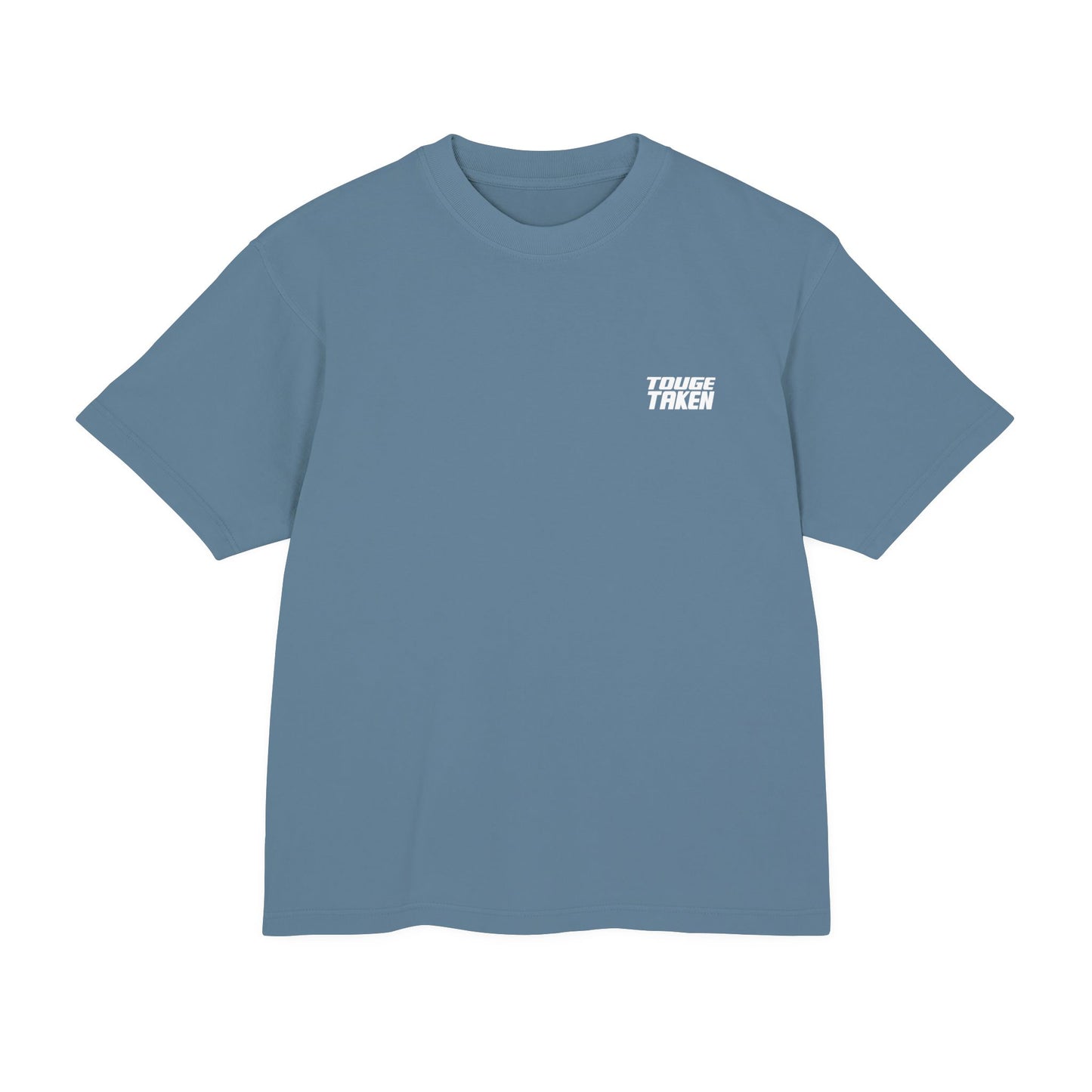 86 Fever Street Tee