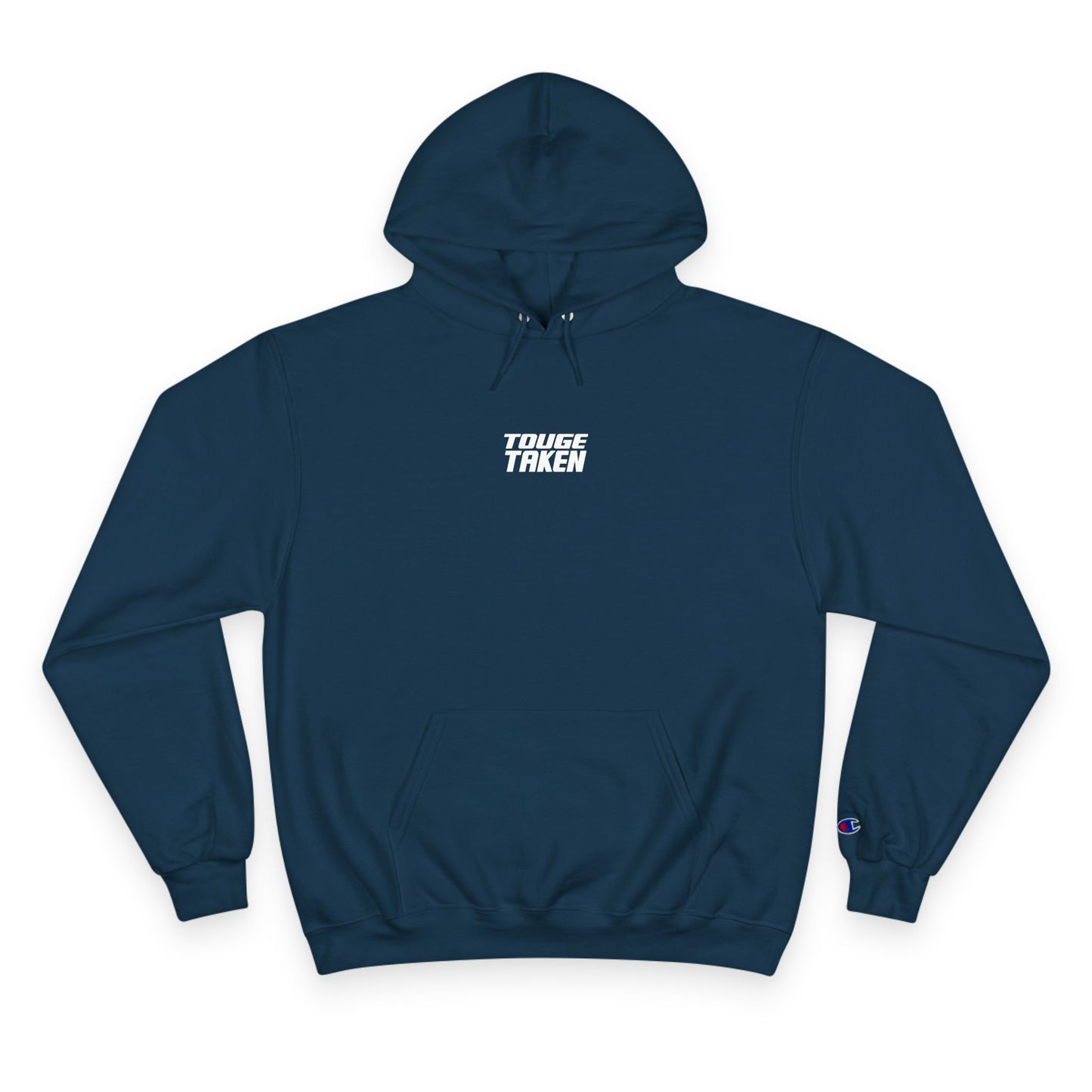 86 Fever Hoodie
