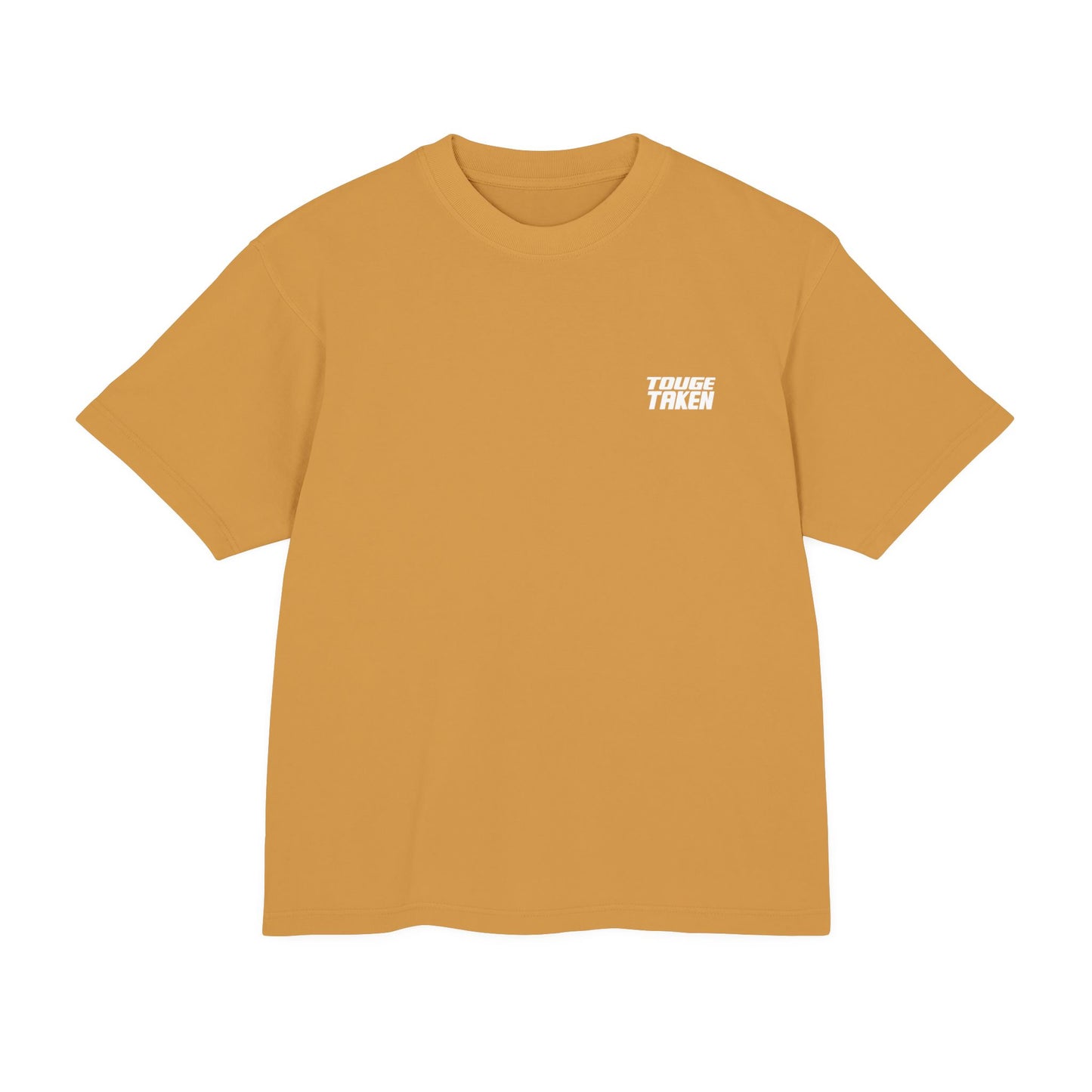 86 Fever Street Tee