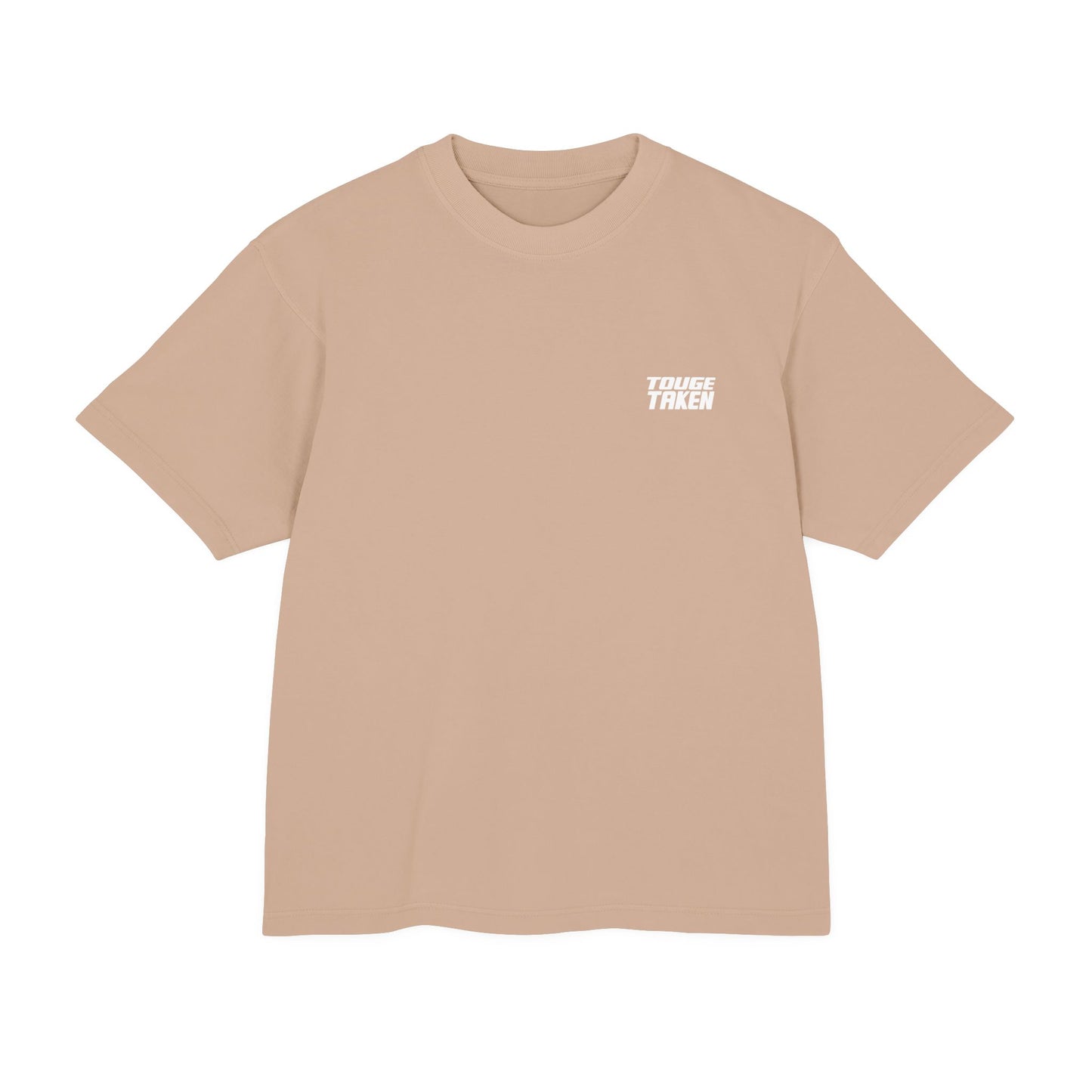 86 Fever Street Tee