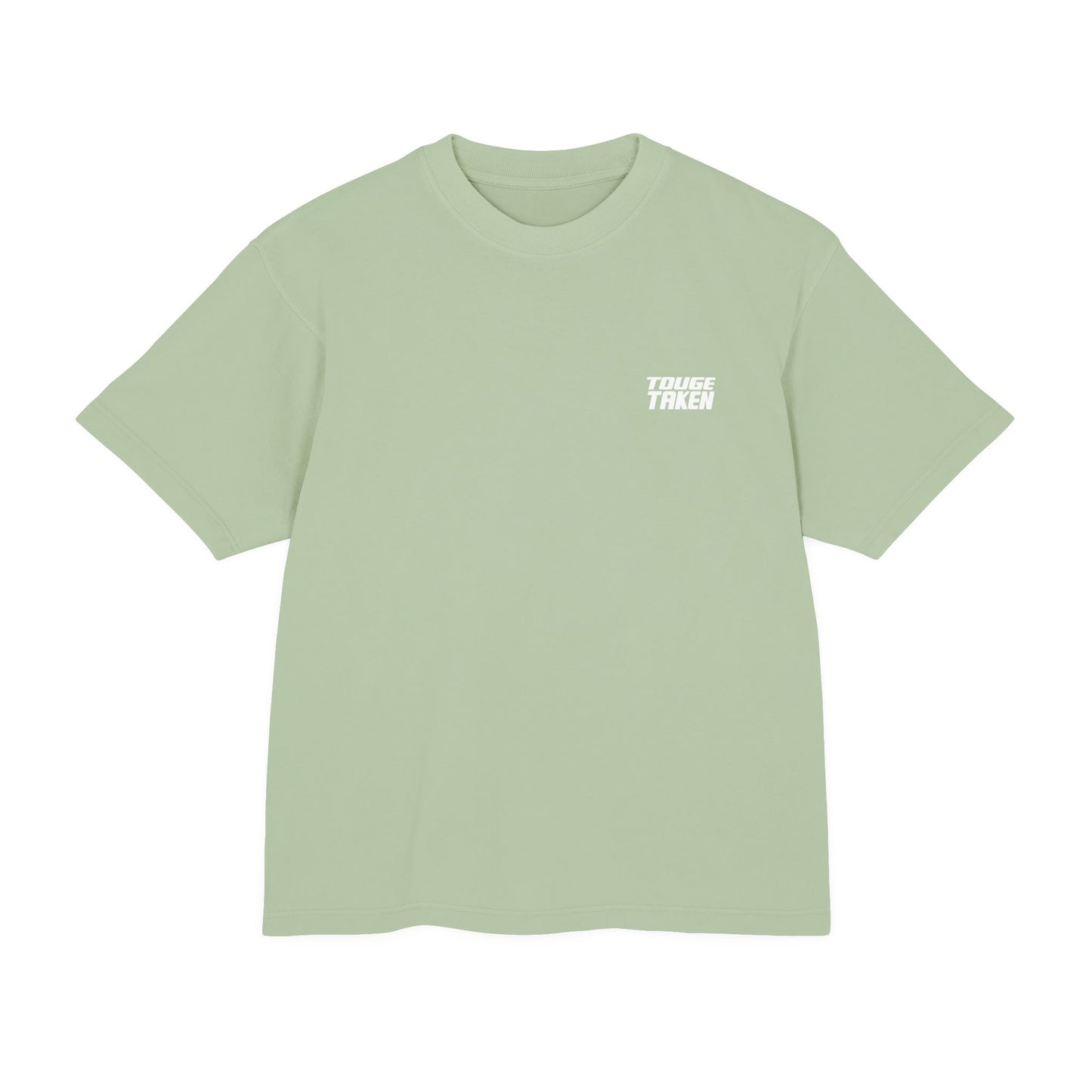86 Fever Street Tee