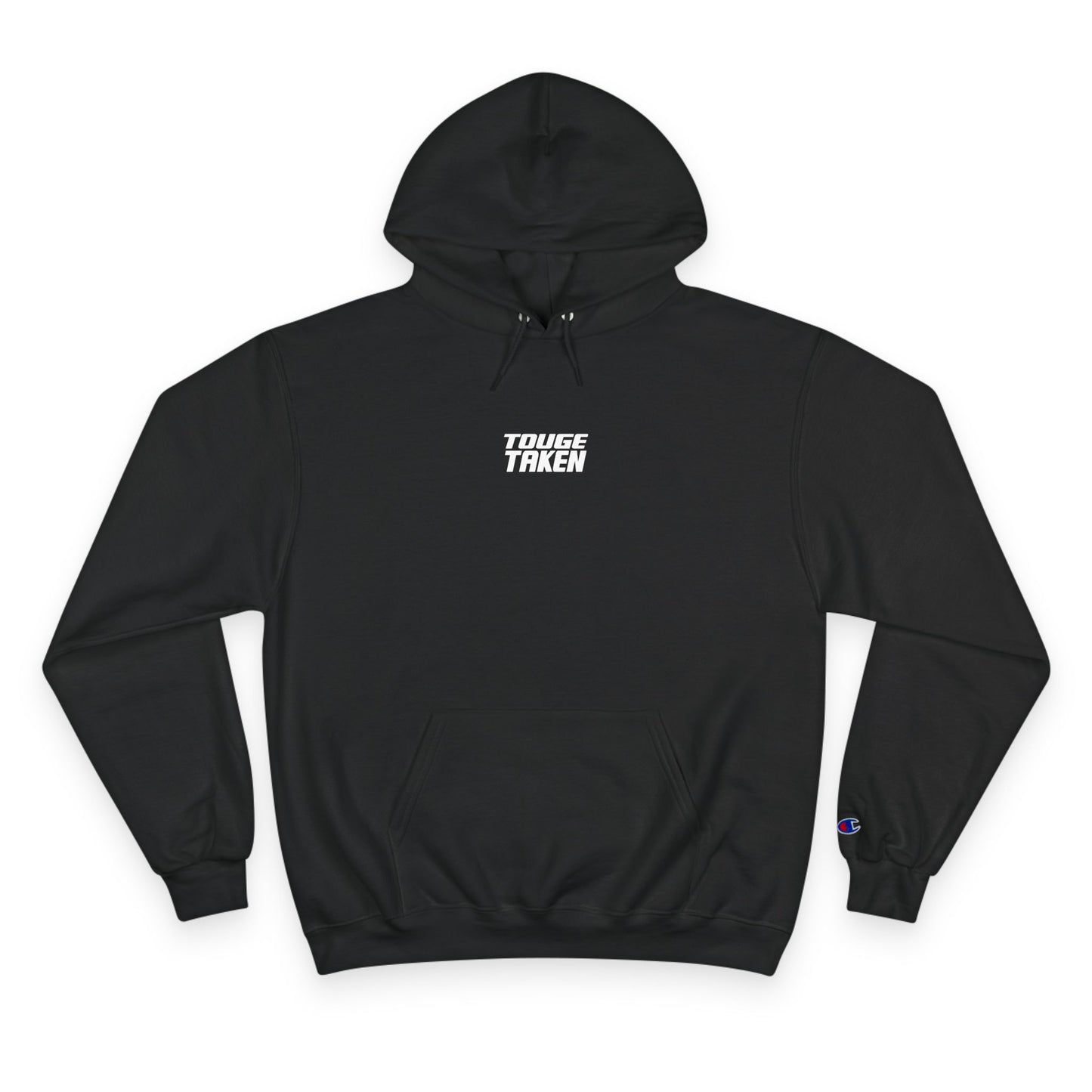 86 Fever Hoodie